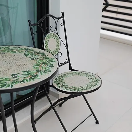 Citadel Heritage 5*