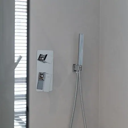 Citadel Heritage Hotel 5*