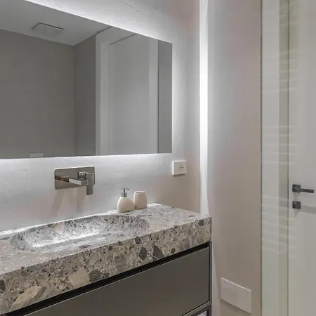 Hotel Citadel Heritage 5*
