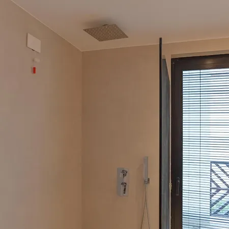 Hotel Citadel Heritage 5*