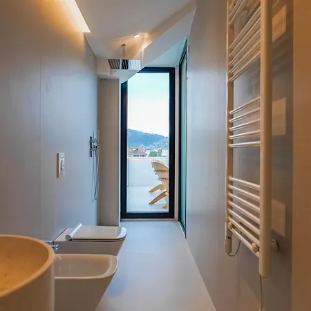 Hotel Citadel Heritage 5*