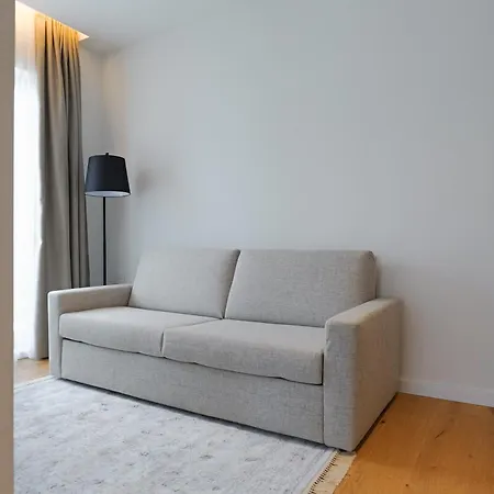Citadel Heritage 5*