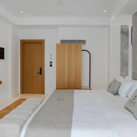 Citadel Heritage 5* Berat